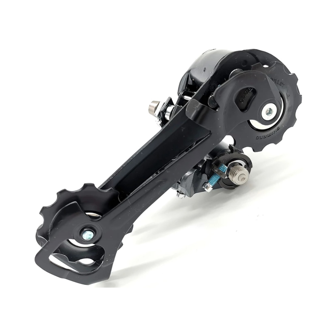 Shimano RD-R2000-GS 8 speed Rear Derailleur direct mount - Cyclemania